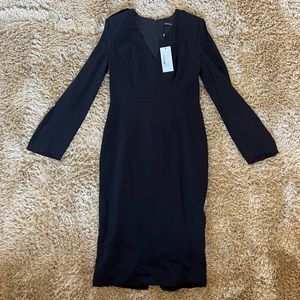 Karen Millen dress